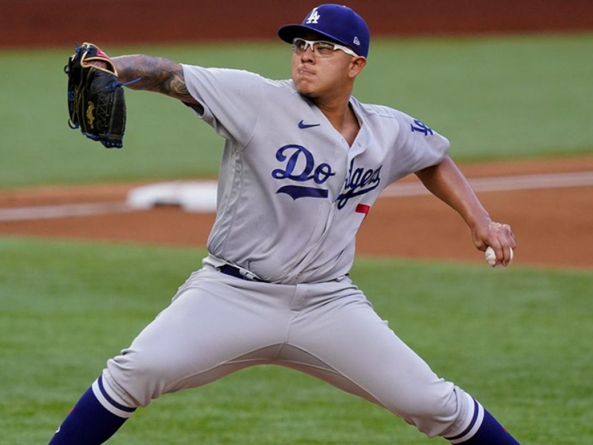 julio_urias_dodgers.jpg_1212474903