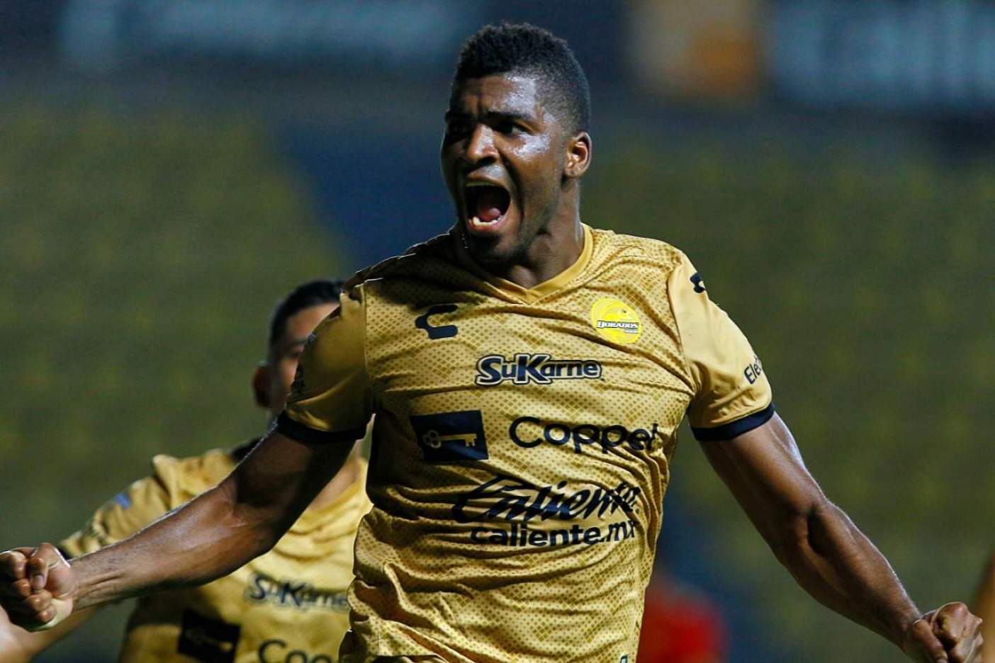 dorados_leones_16-322384