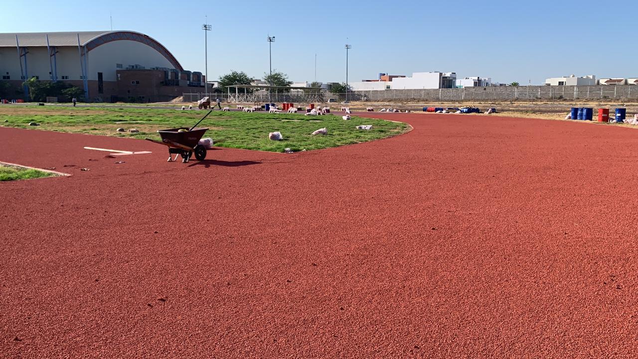 0efeb49d-e442-449c-85ed-a7ef4086593b