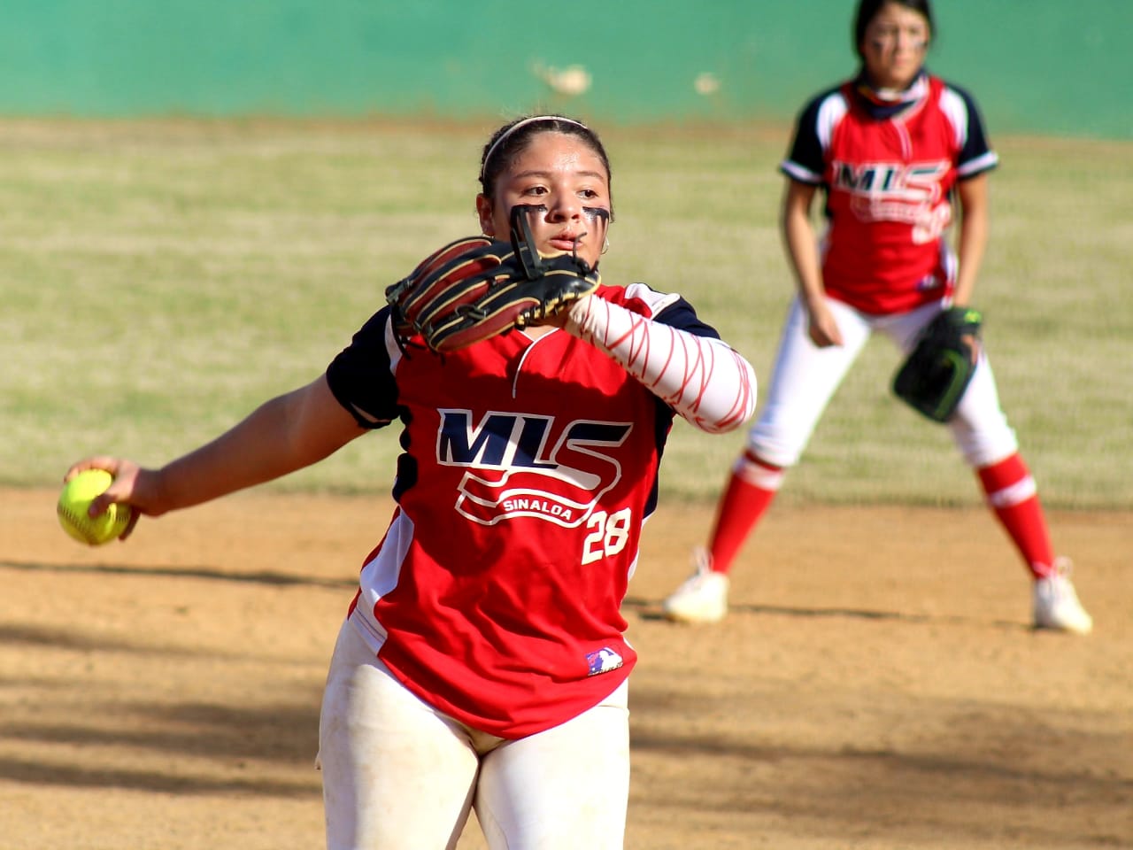 26db6491-9867-4fcf-b7a1-5943d0afe8ec