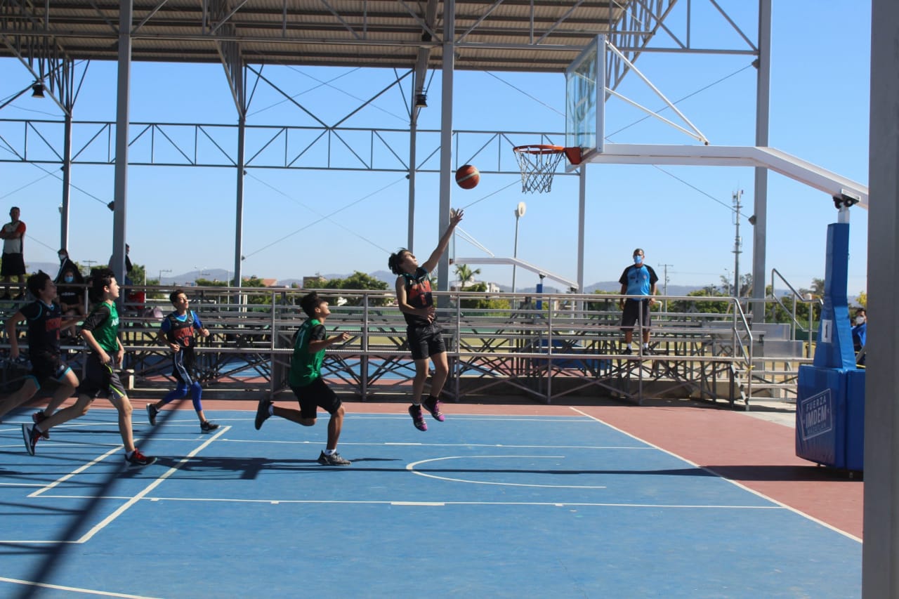 488cb4a9-ad8c-4669-a9b3-0180c8a13dfa