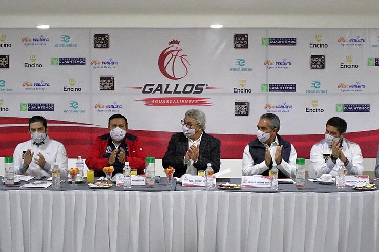 8d9cdf_b00f4e847fbb4f95b0d042dc7e20648a_mv2