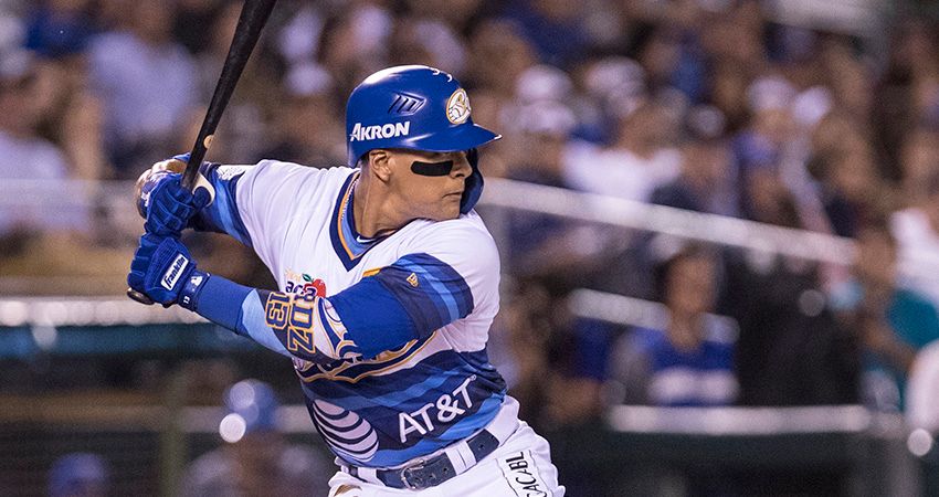 LAS-MARCAS-DEL-MANNY-RODRIGUEZ