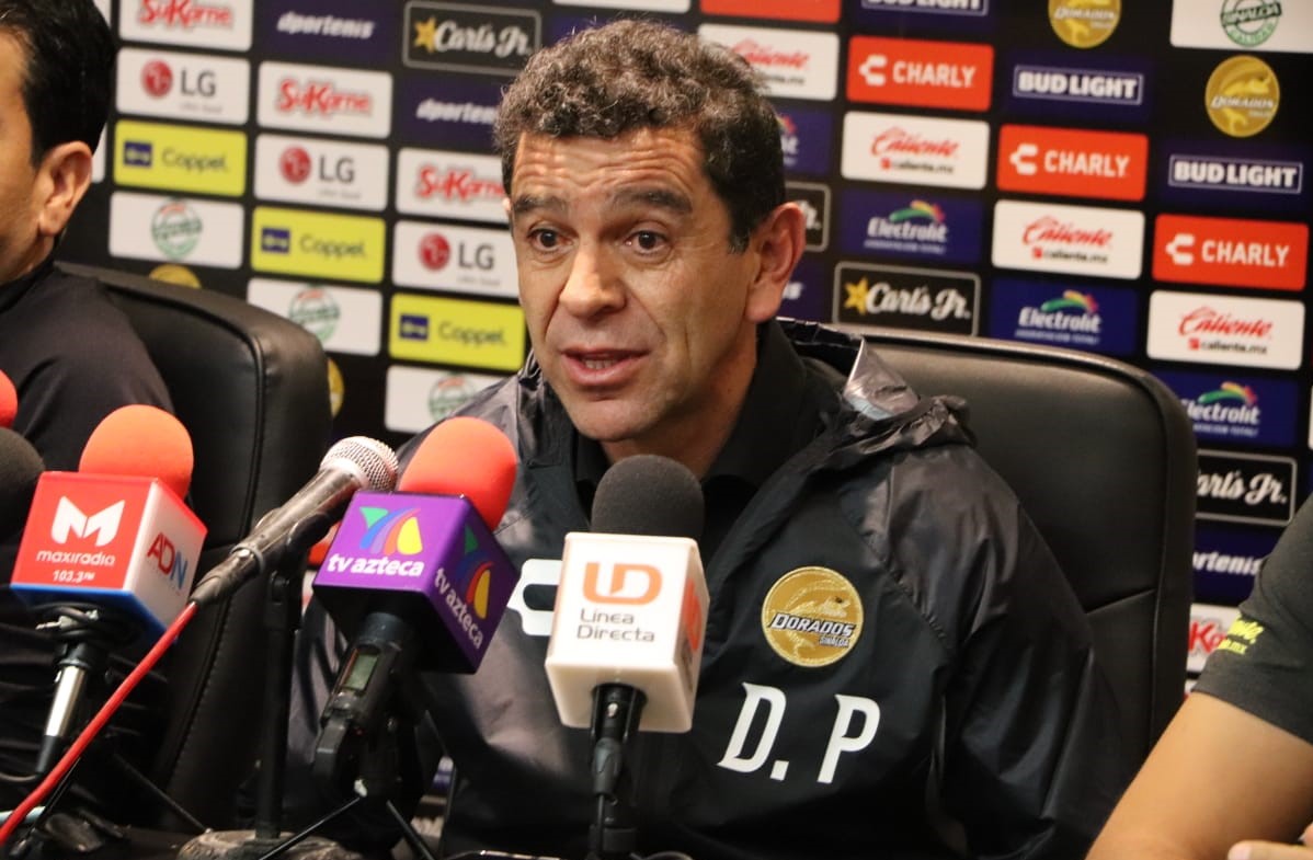 WhatsApp-Image-2019-12-05-at-13.51.52-1