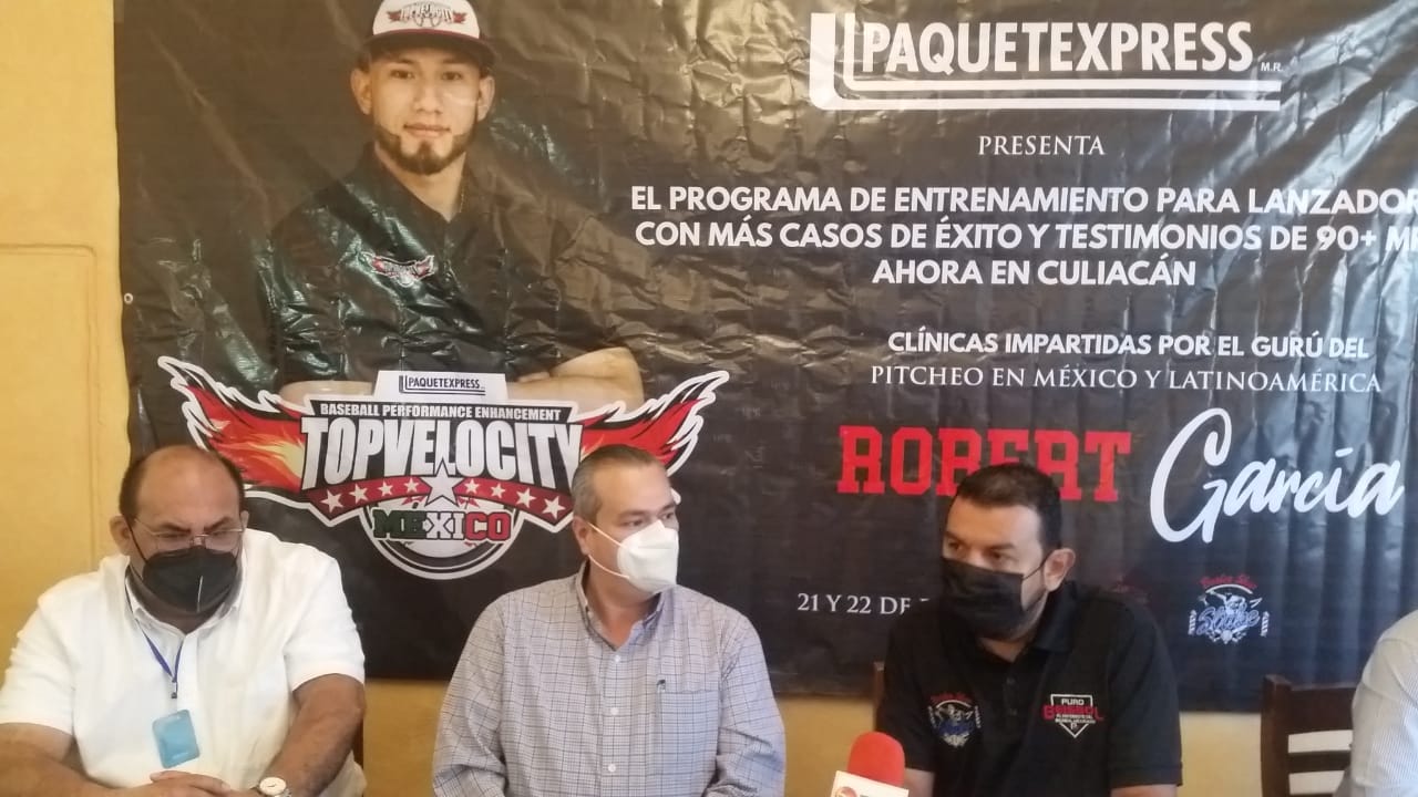 WhatsApp Image 2020-11-30 at 23.33.12