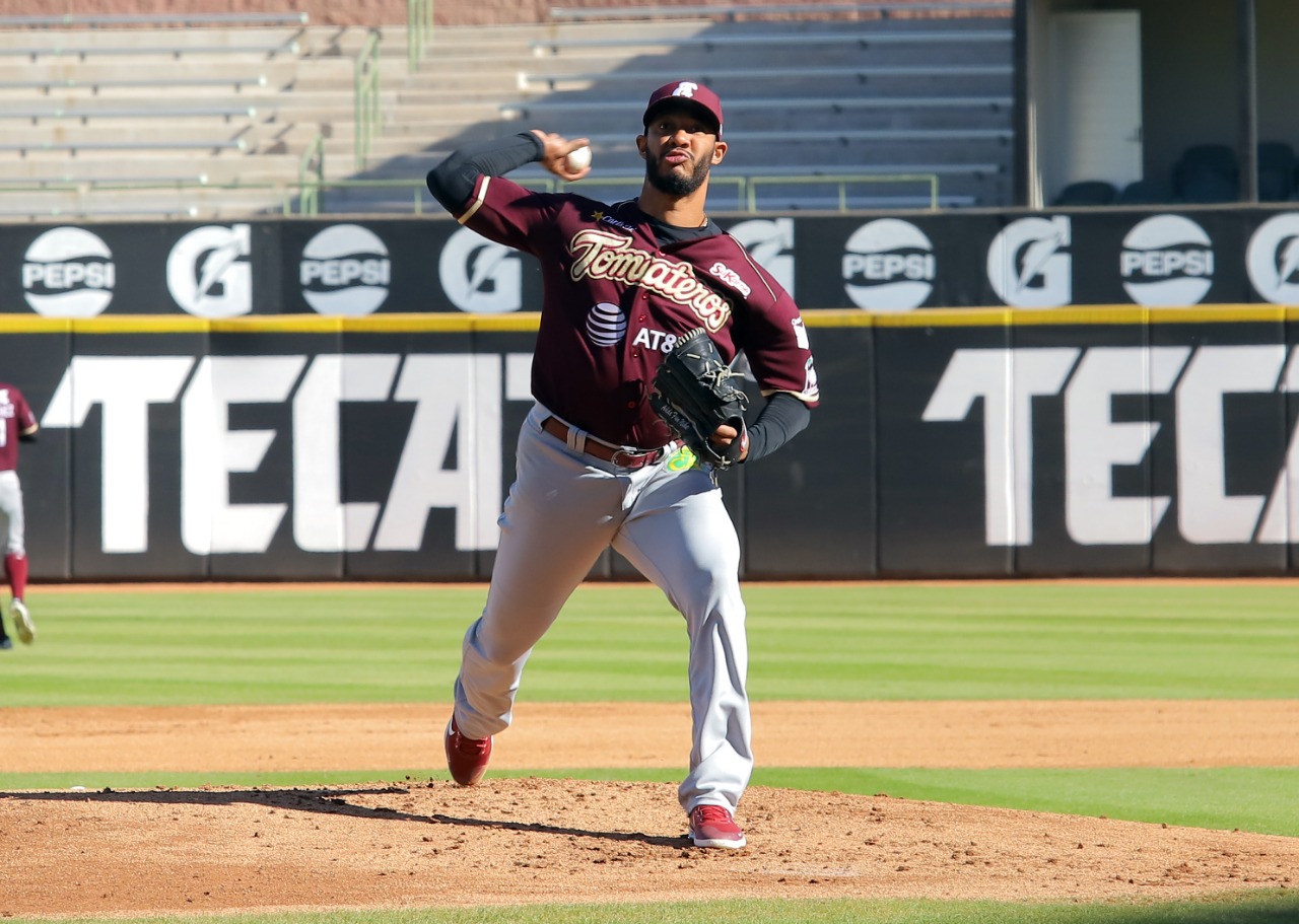 WhatsApp Image 2020-12-09 at 15.38.14