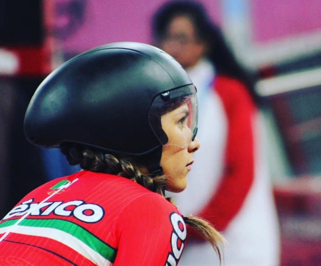 WhatsApp Image 2020-12-10 at 10.30.30