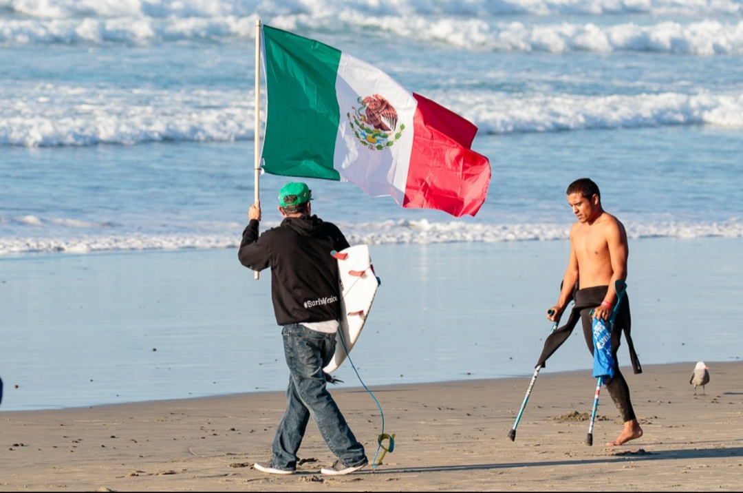 WhatsApp Image 2020-12-16 at 13.30.45