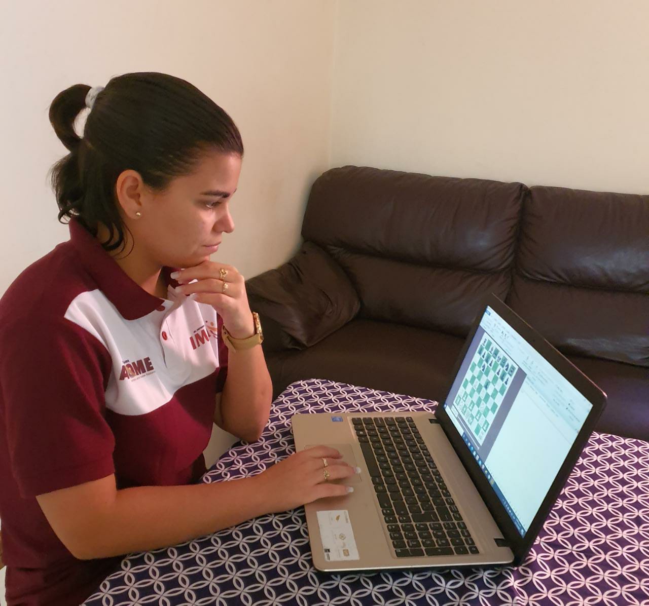 WhatsApp Image 2020-12-23 at 09.40.59