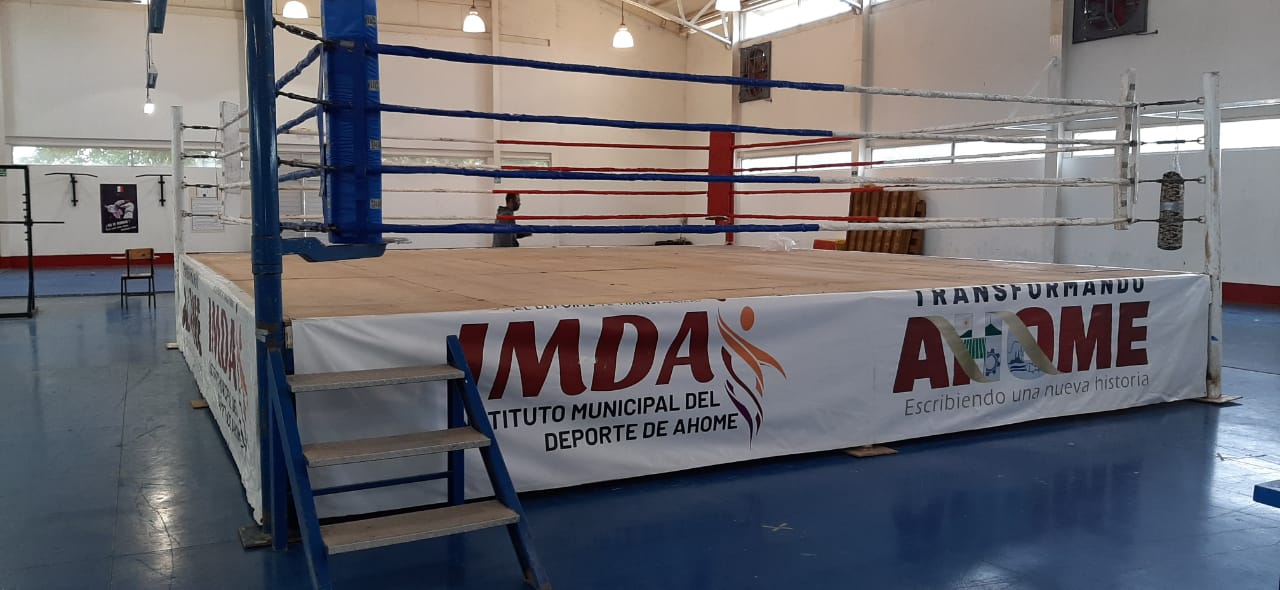 11e2fe83-35c4-4b24-aa30-d8fe2baa9af8