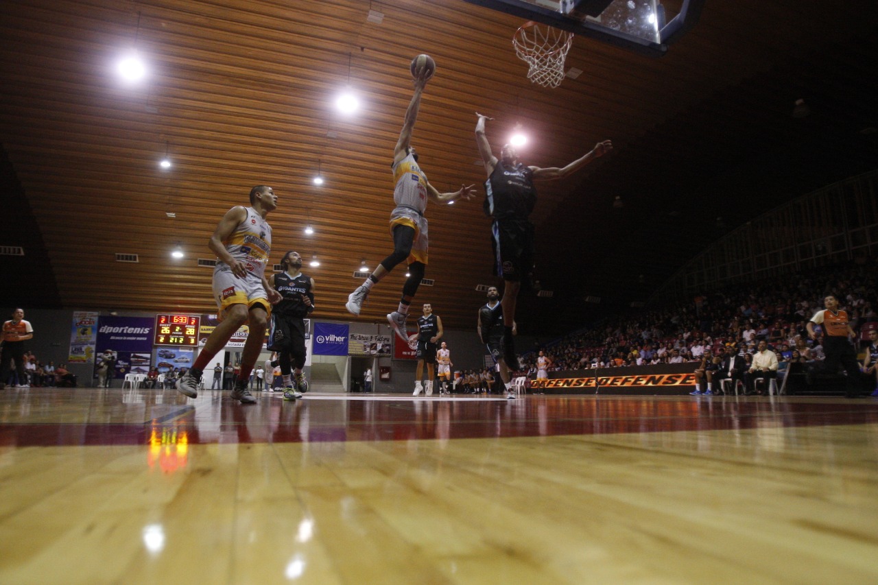 7ac2dfe2-2c37-4c0c-8375-ce9cb6569cdd