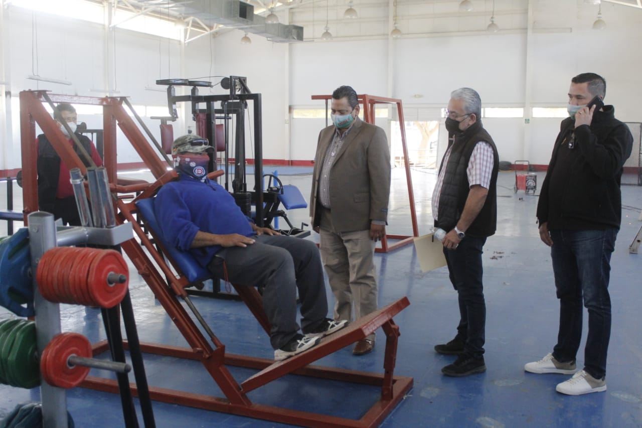 9af709d9-9c5f-4da1-9b1b-1d6ca8787603