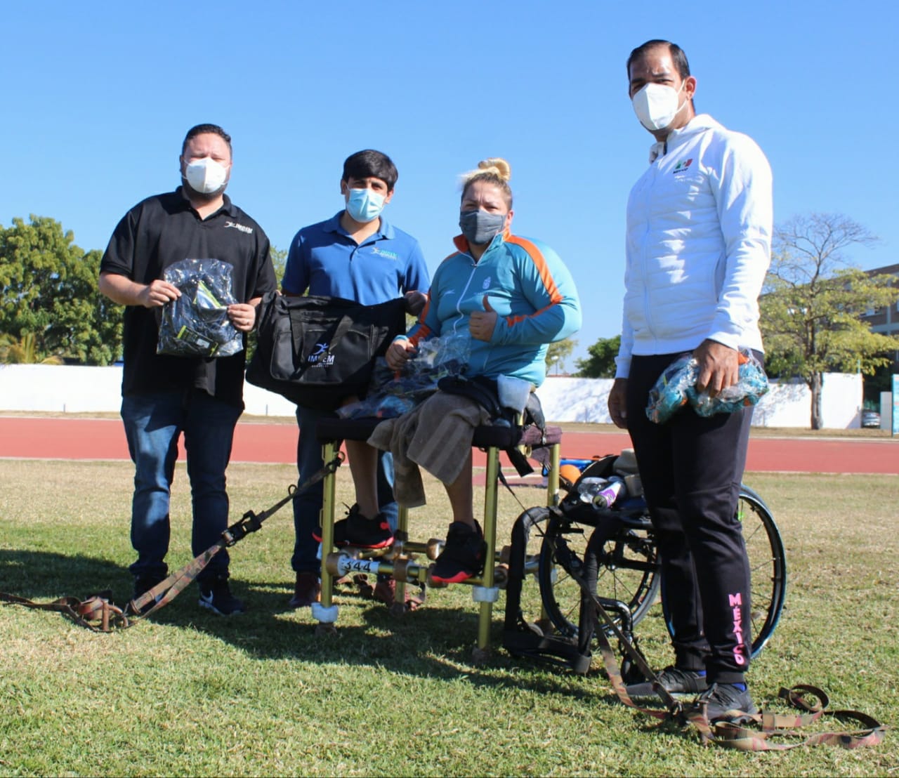 9be82016-1753-4e82-a70d-d073c62b40e9