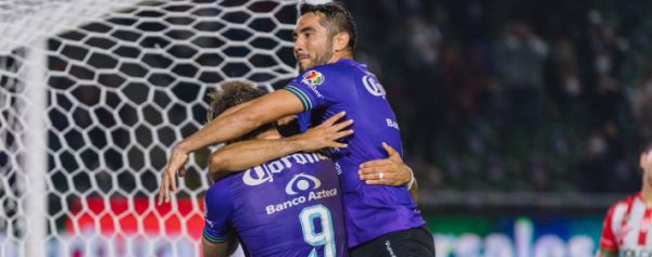 Mazatlan-FC-600×237