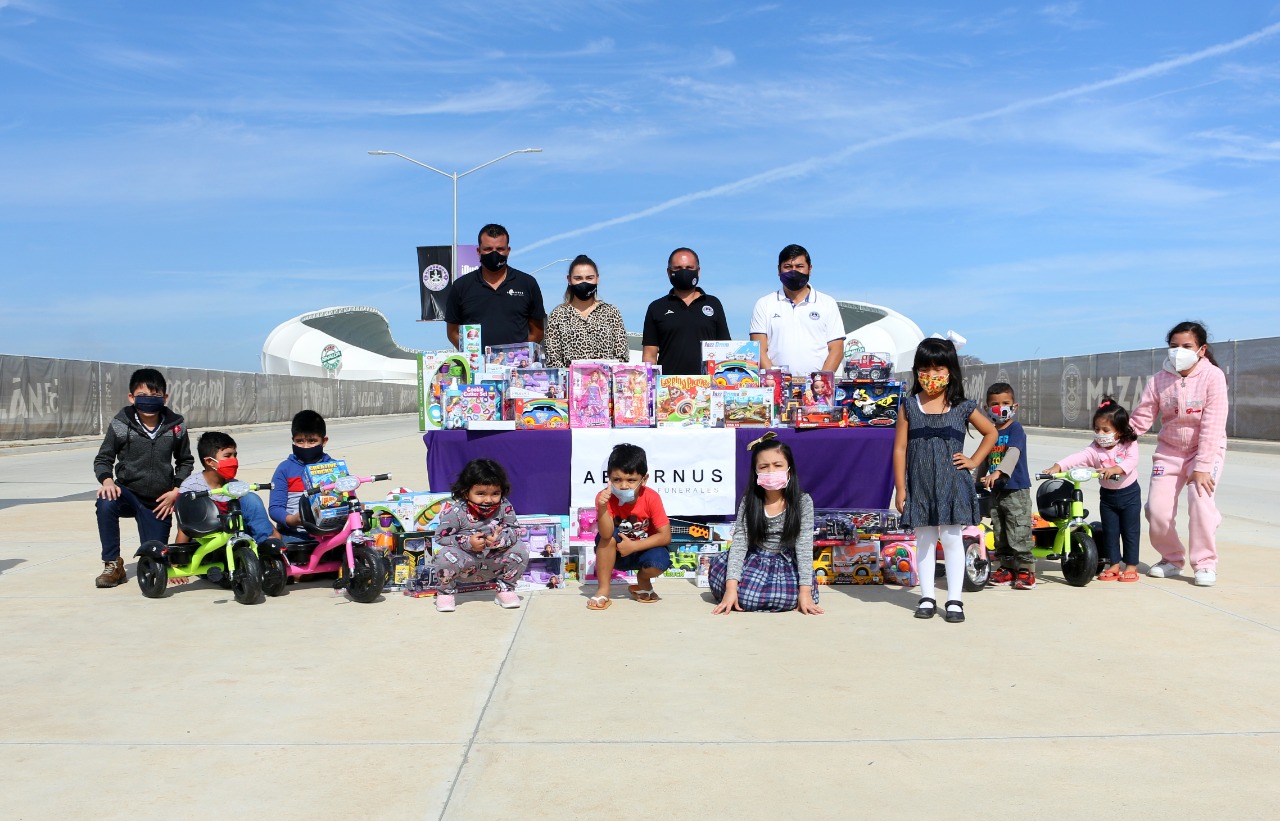 WhatsApp Image 2021-01-07 at 15.54.56