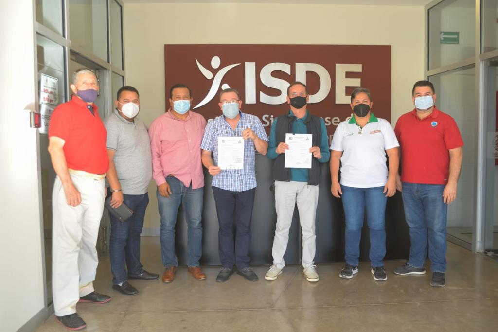 WhatsApp Image 2021-01-08 at 16.57.58