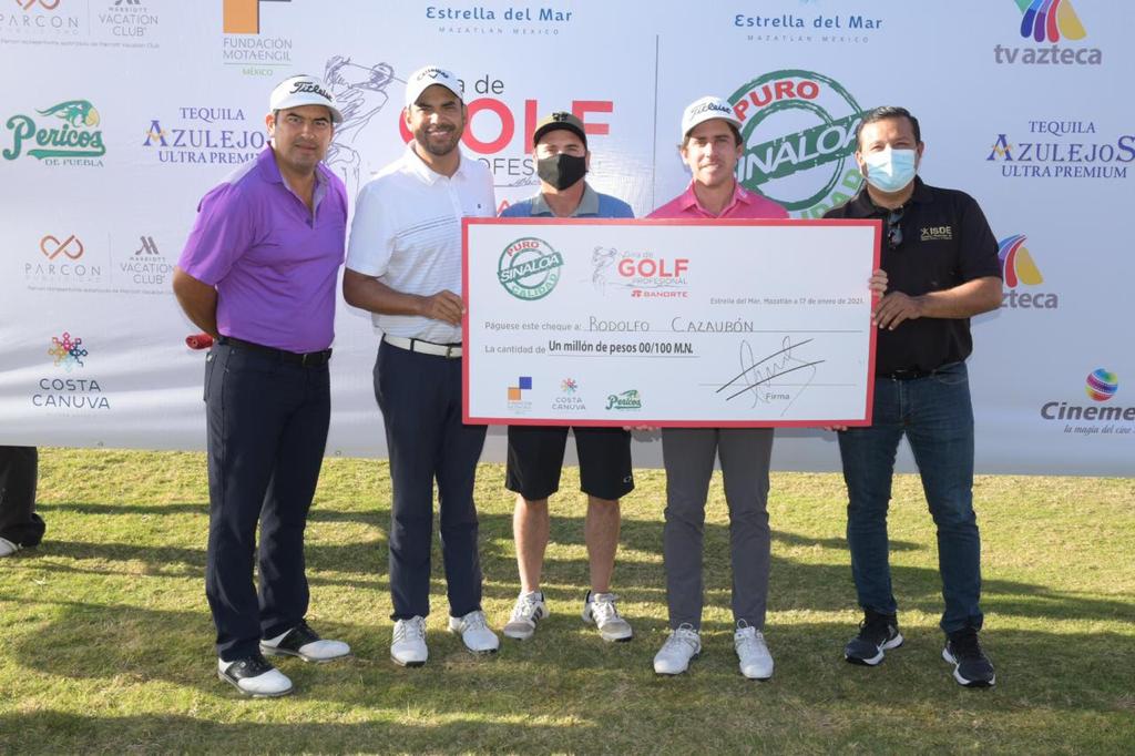 WhatsApp Image 2021-01-17 at 17.34.55