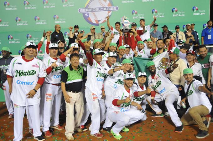 mexico-se-corona-campeon-en-el-beisbol-del-caribe-con-jonron-de-vasquez