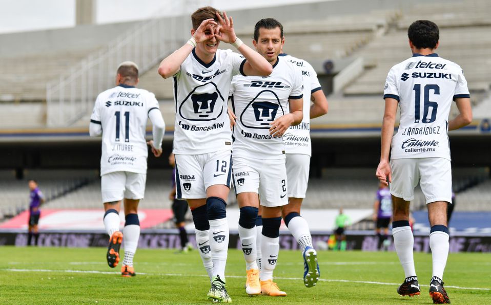 pumas-logro-triunfo-guard-anes