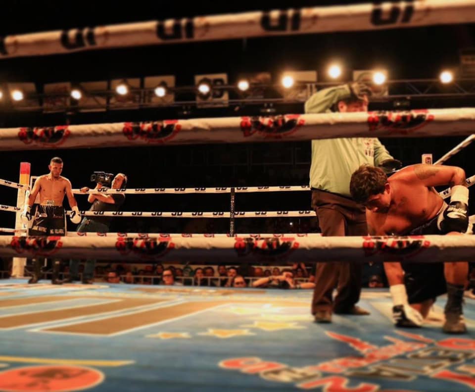 153926358_273330017482785_4358853618614006045_n