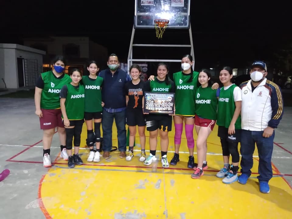 2821e7ec-04bf-4c27-83c2-340b71e3e04d