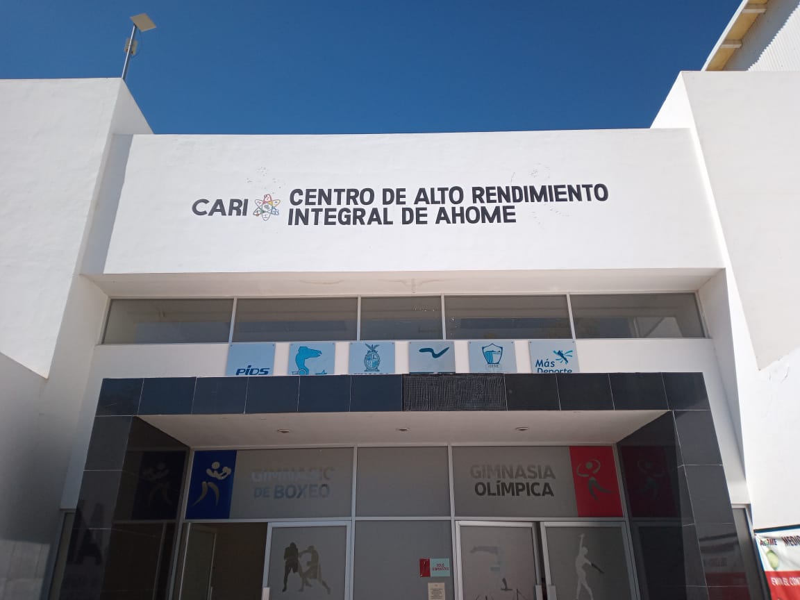 354584db-37cd-4c02-bba6-6457d0eb26fd