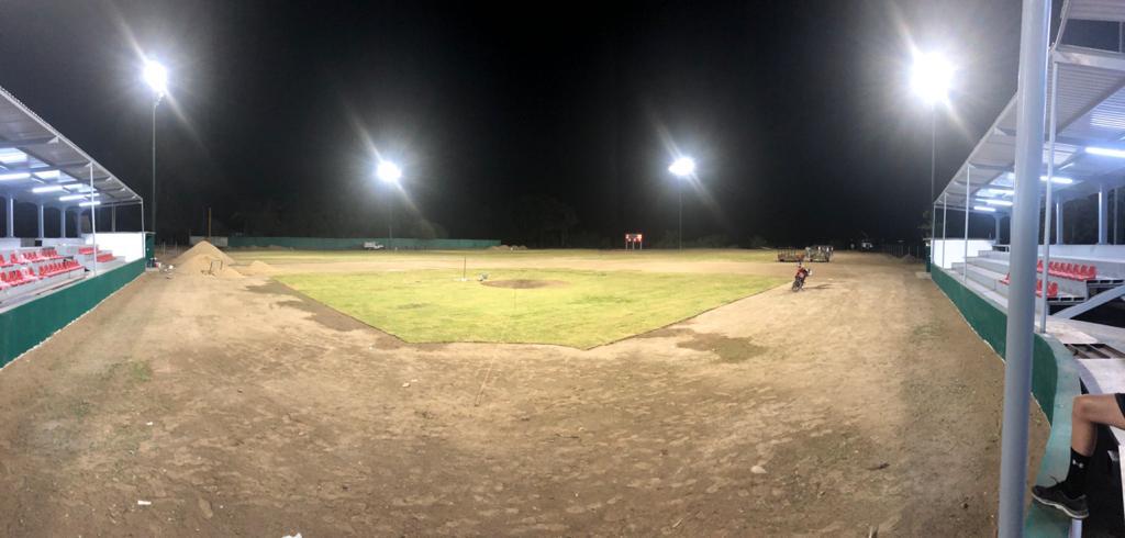 428952fb-4a51-451e-bfe3-aefe1835fef5