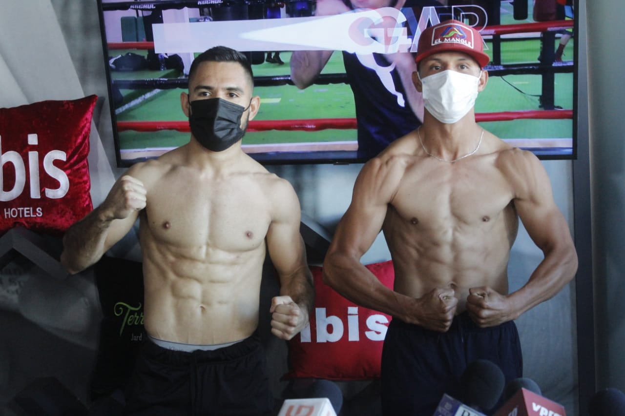 58f8c29c-44ce-4ace-a39b-7d8940959557