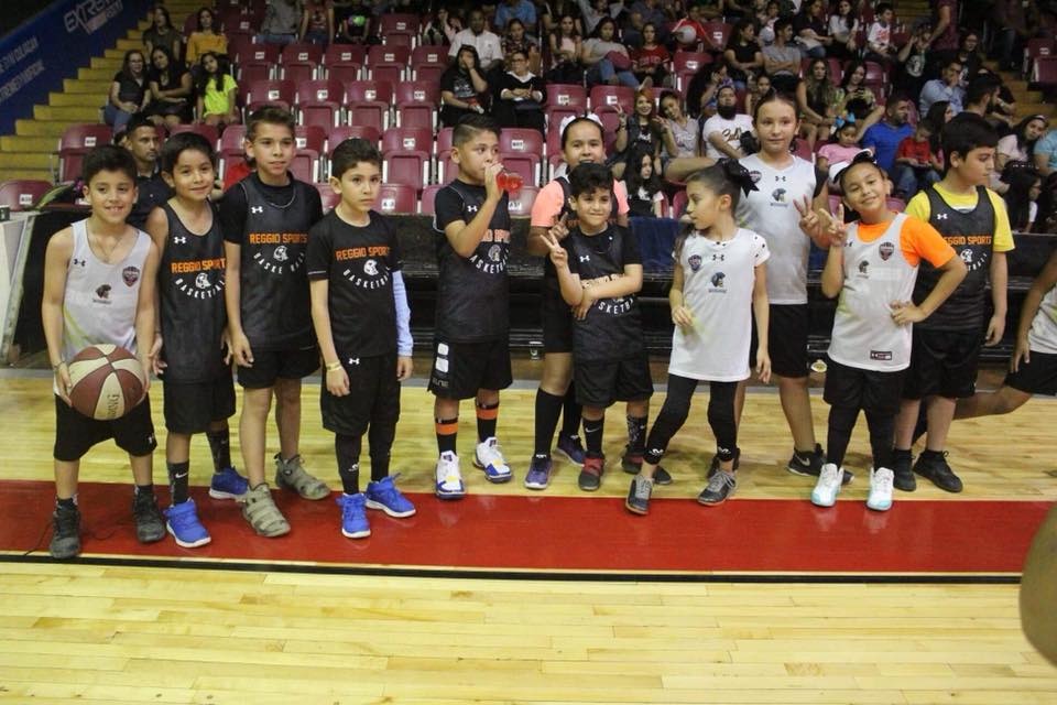 5f8945a7-21be-483d-a7bd-c4507f28989c