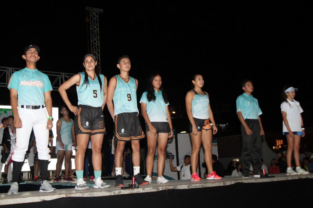 MAZATLAN-1-1024×682