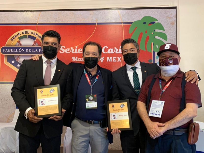 PABELLÓN-SC9-830×623