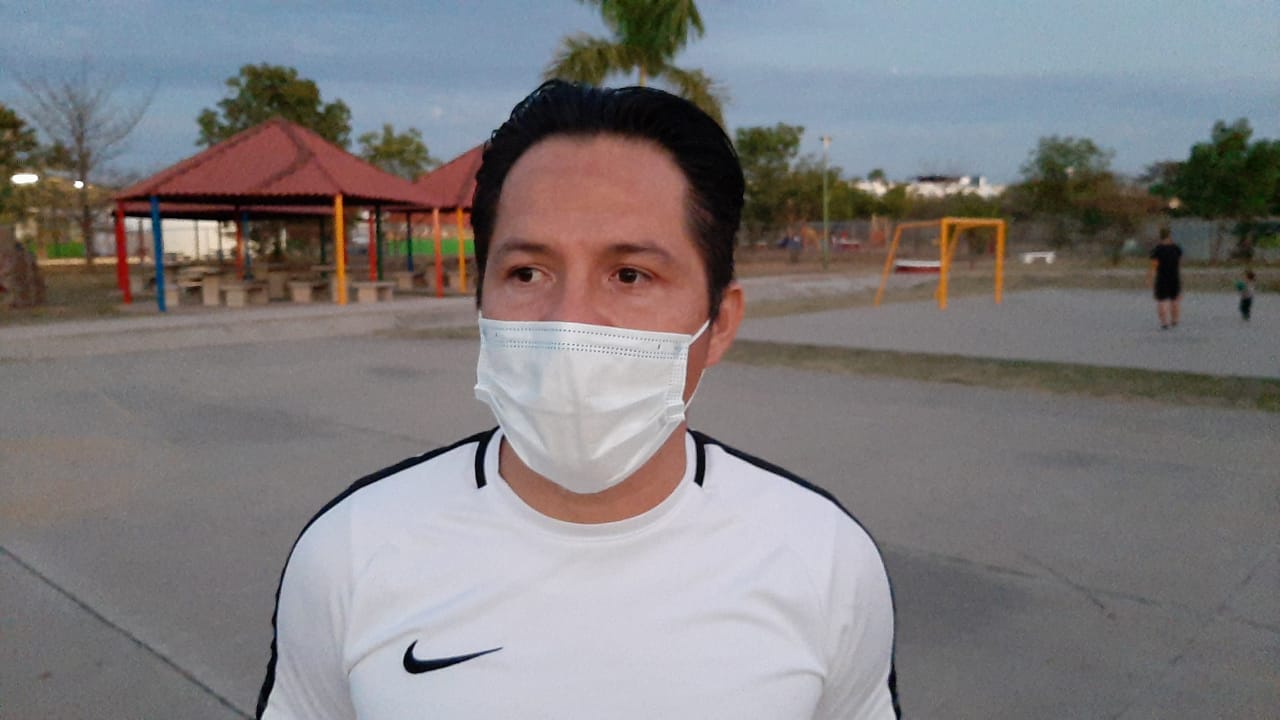 WhatsApp Image 2021-02-03 at 15.41.25