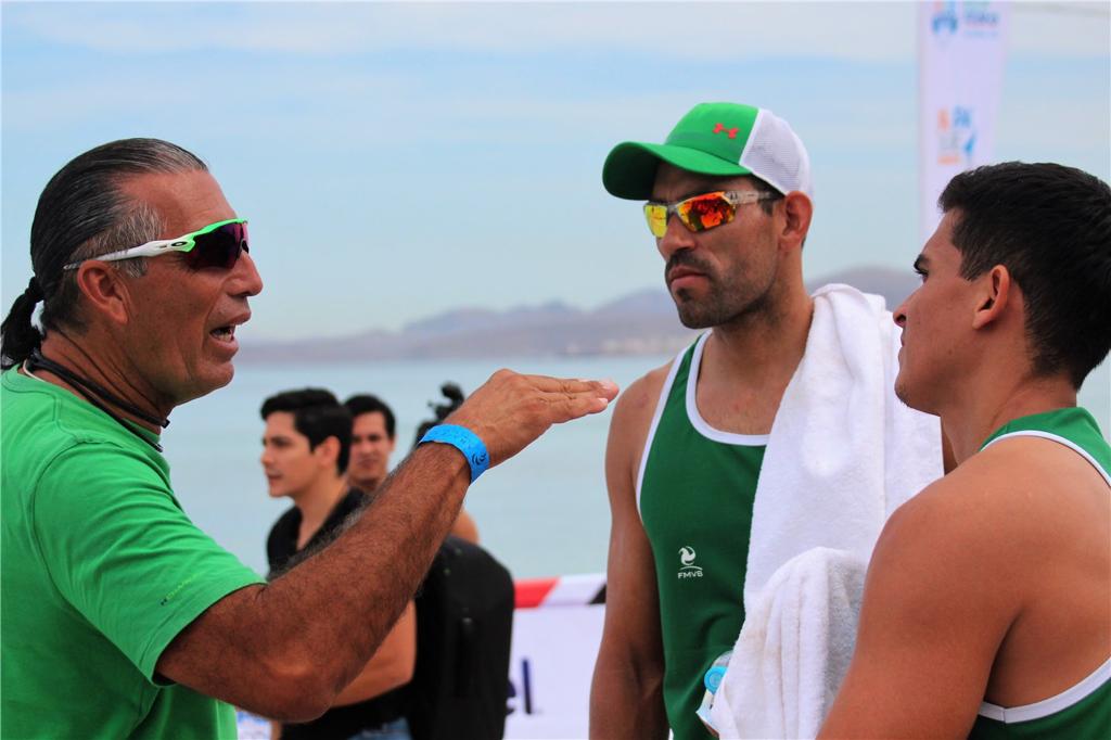 WhatsApp Image 2021-02-08 at 11.06.13 (1)