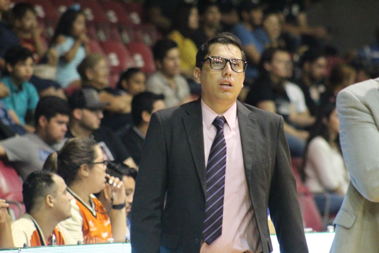 WhatsApp Image 2021-02-09 at 12.20.35