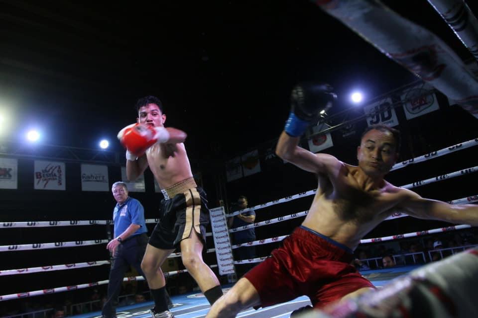 WhatsApp Image 2021-02-13 at 12.38.35