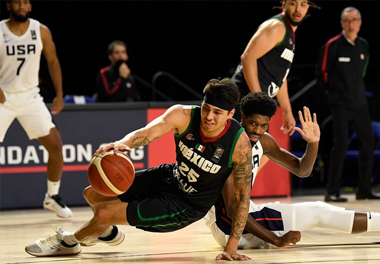 WhatsApp Image 2021-02-15 at 12.32.23