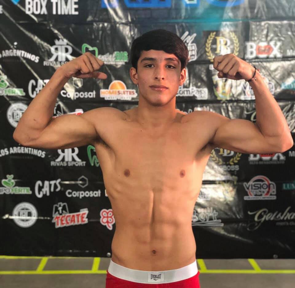 WhatsApp Image 2021-02-17 at 11.59.07