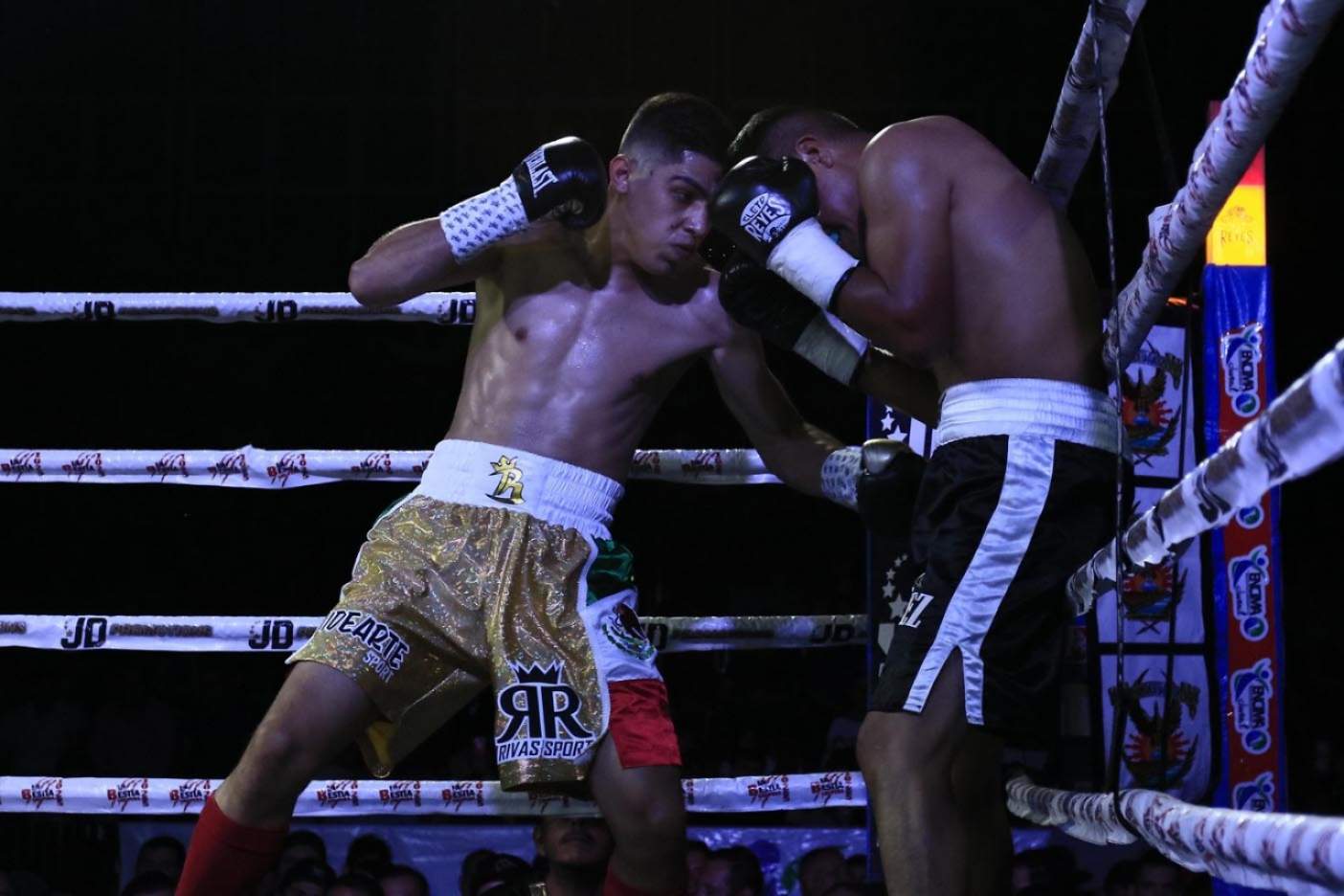 WhatsApp_Image_2018_09_18_at_15_02_05-237147