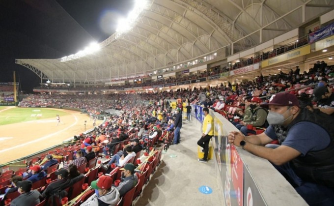 e586fc1b-0096-4de4-bd92-dff9861d04a6_1.jpg_988992781