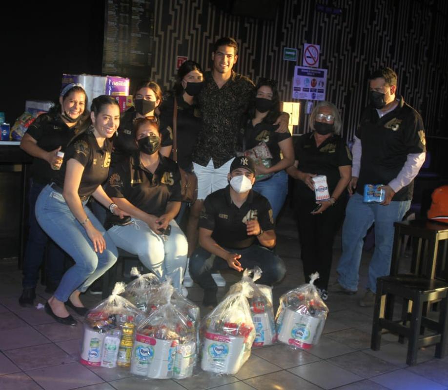 e67d0a82-8f87-4a0e-a2a7-cfa3cb3453bd