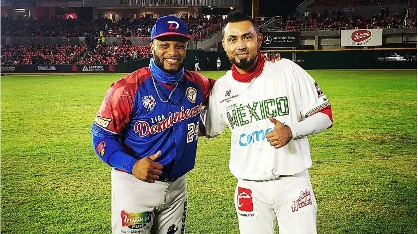 jesse_1_crop1612639571563.jpg_1935743484 (1)