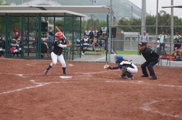 normal_0.377253001429713008