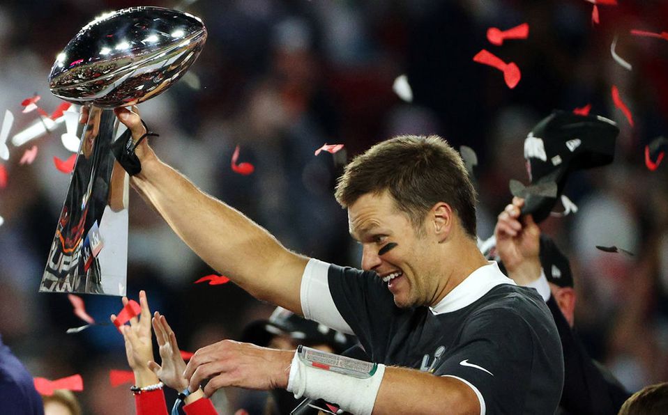 tom-brady-jugador-ganador-historia_35_0_1130_703