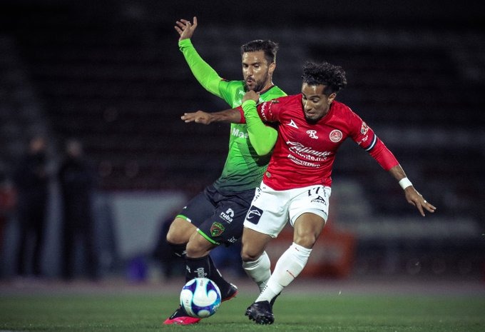 ‘El-Jefe-Boy-suma-tercera-derrota-al-hilo-ahora-ante-Juarez-FC.-Cortesia-2