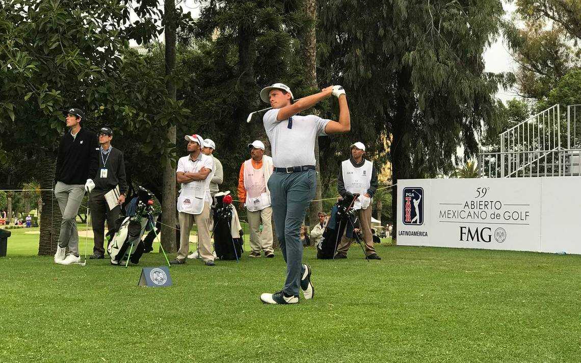 2021-01-28_05-01-20___5697