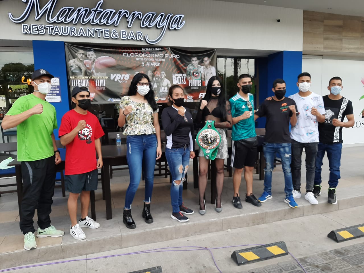 206318_373821089369801_2143072070_n