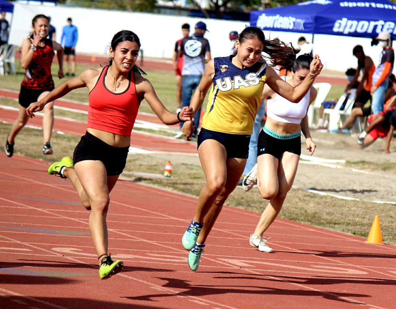 24072d2b-3e78-4e92-8bbb-70e417bbab60