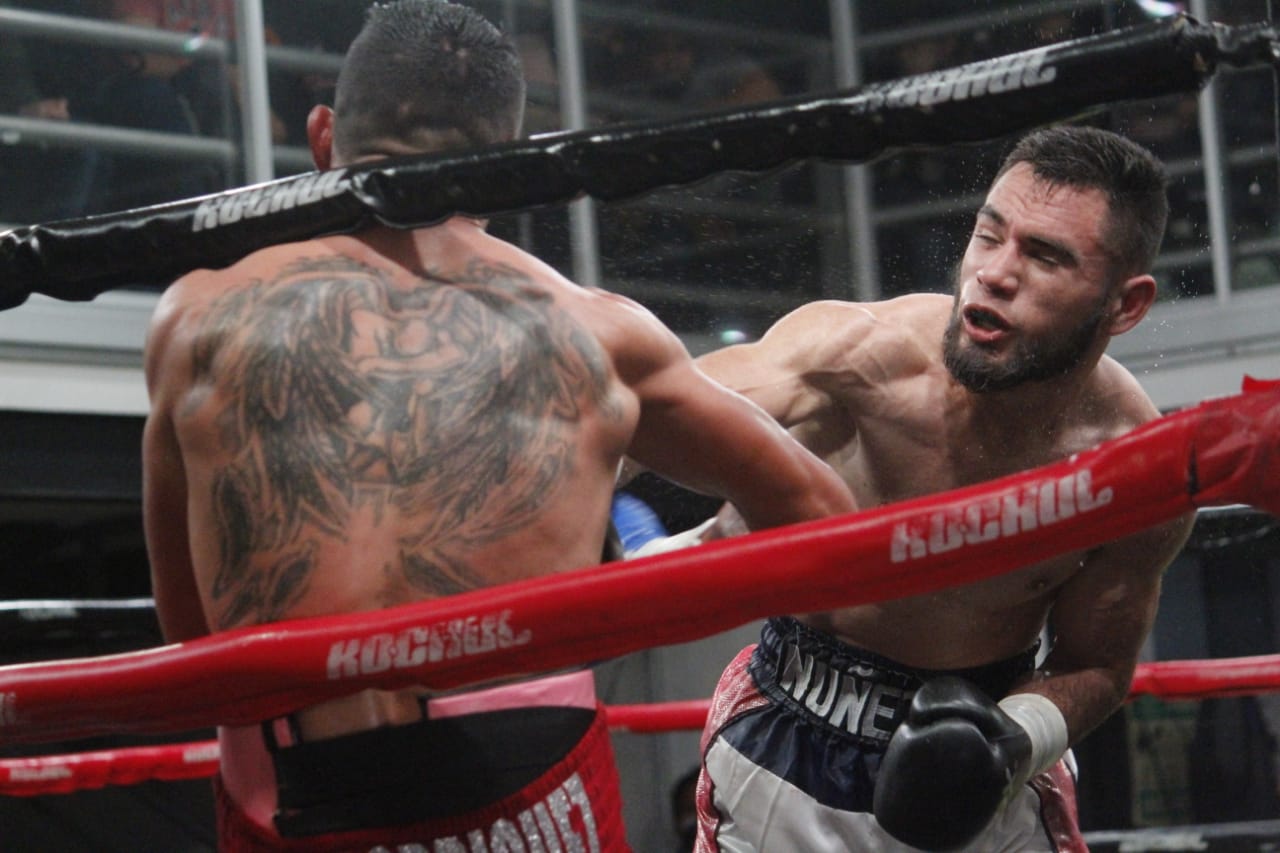 368e9082-42f9-4a0b-b15a-48890cb7c5c3