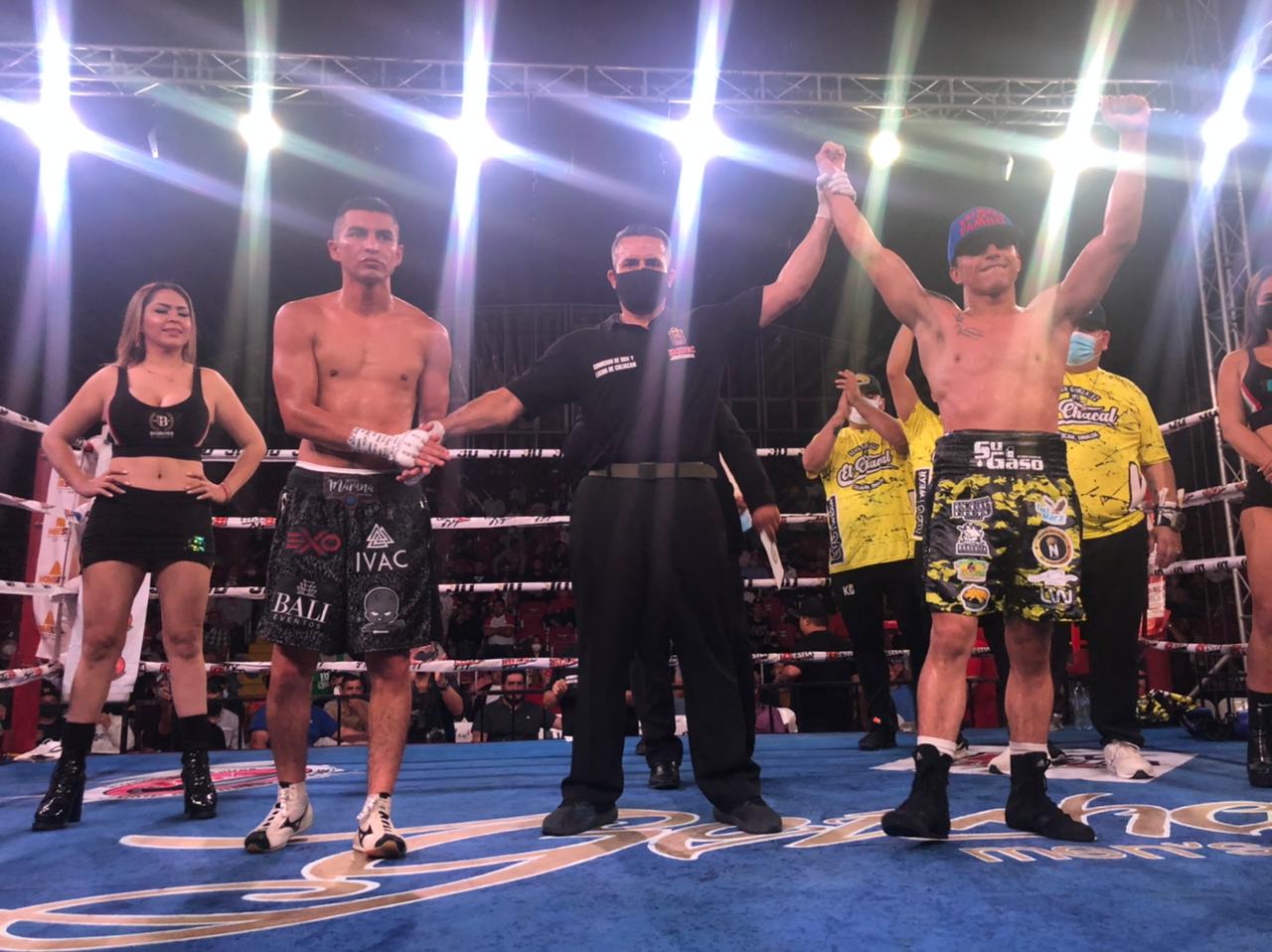 391e5458-664f-4efc-92a2-8f1ef2d2ea7c