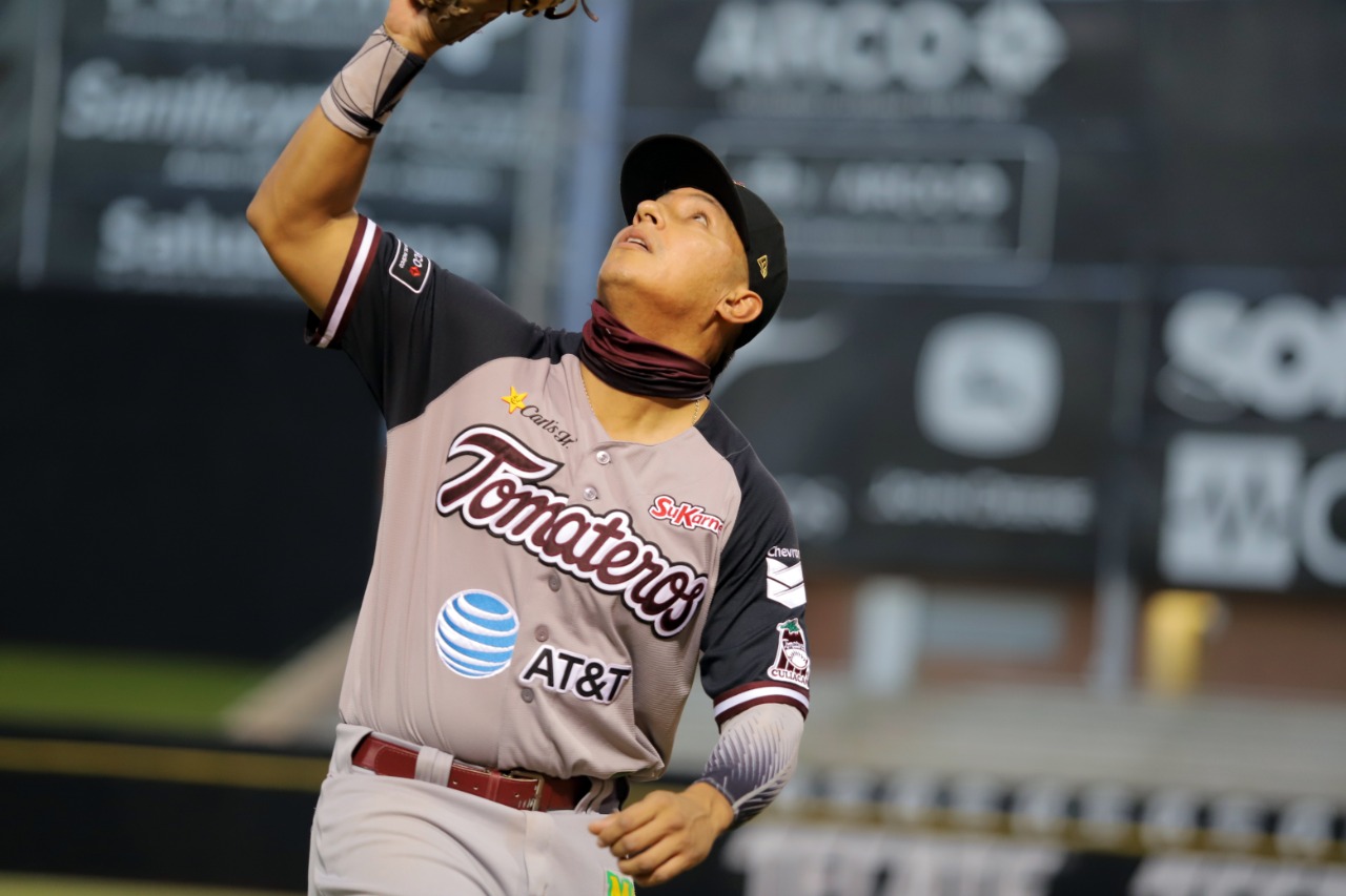 3962b12d-80a0-4b8e-a4dd-28d140e049f6